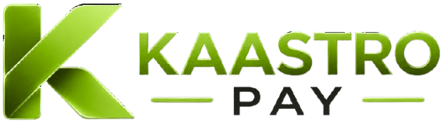 Kaastro Pay